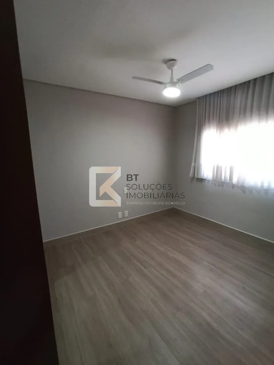 Apartamento, 4 quartos, 215 m² - Foto 27