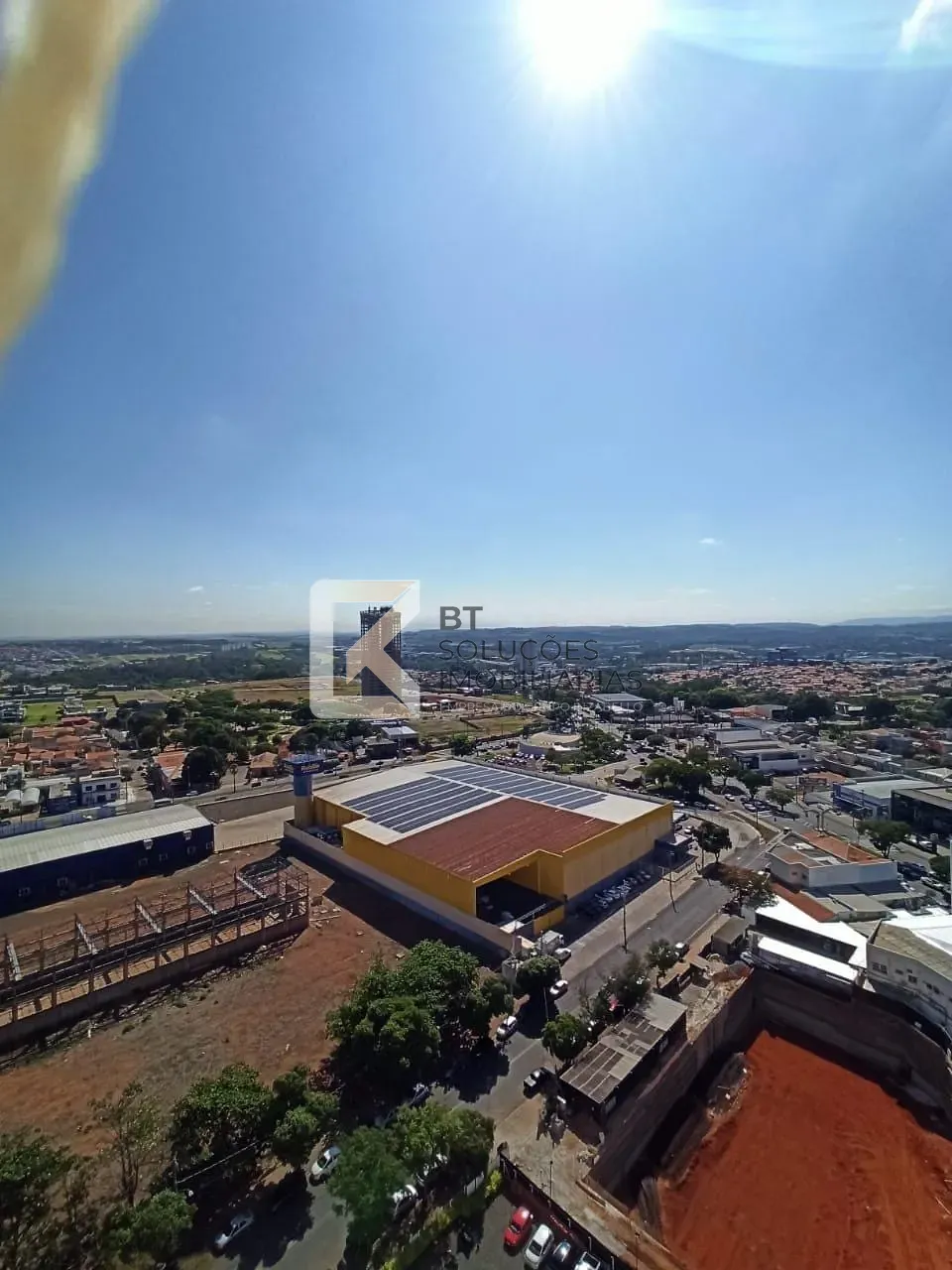 Apartamento, 4 quartos, 215 m² - Foto 39