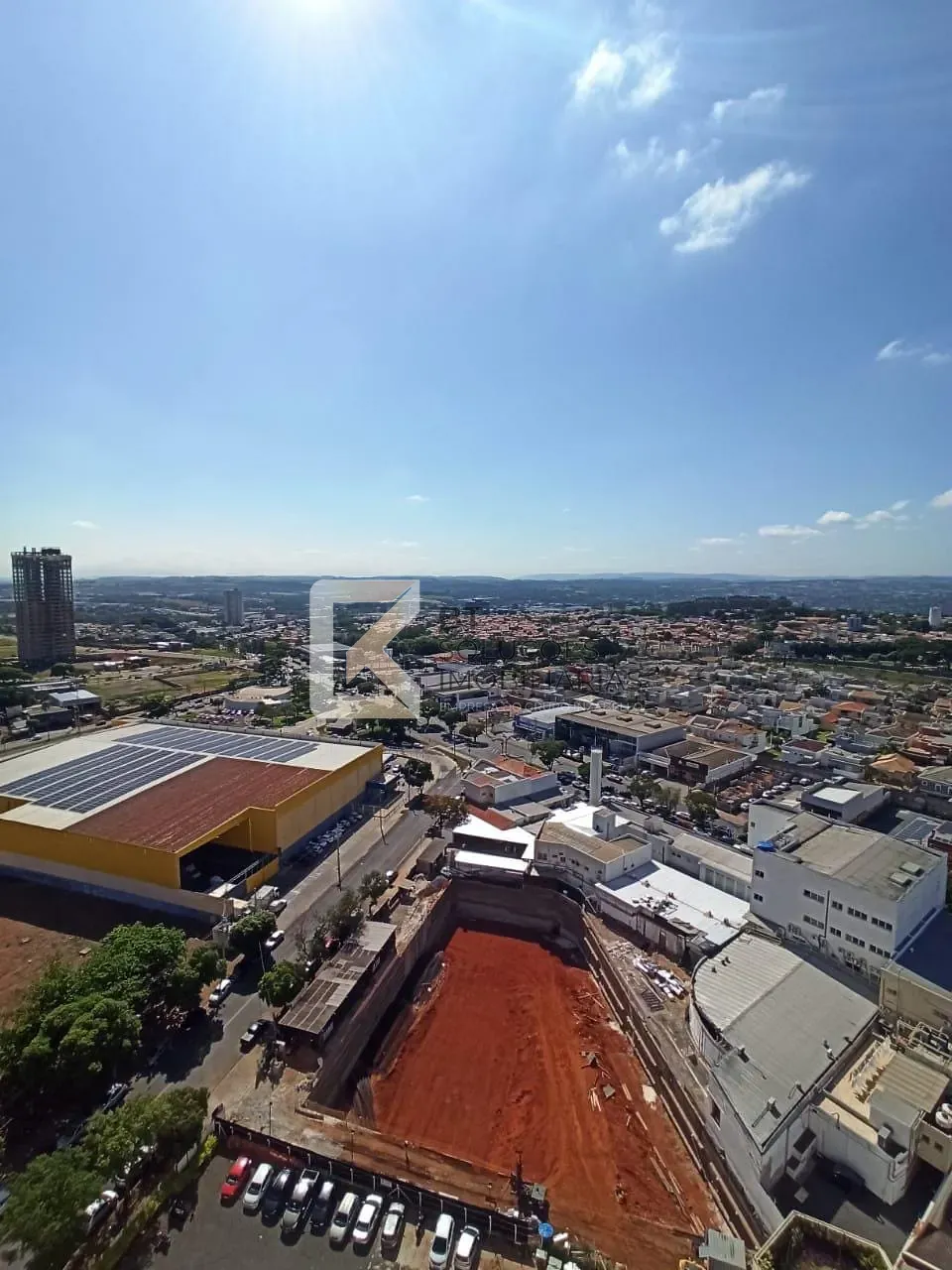 Apartamento, 4 quartos, 215 m² - Foto 38