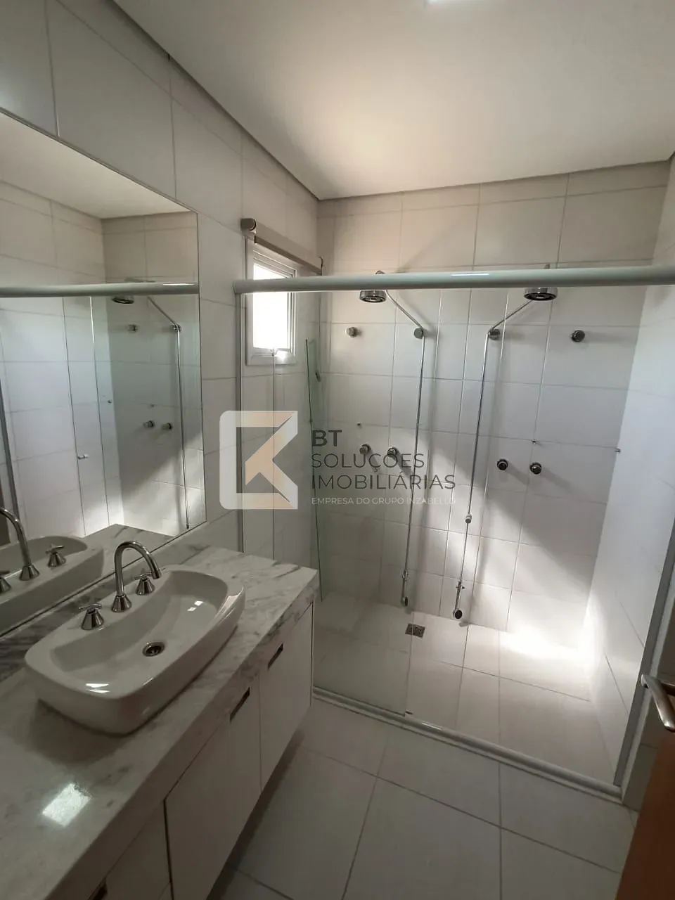 Apartamento, 4 quartos, 215 m² - Foto 29