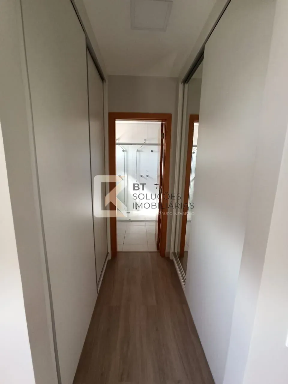 Apartamento, 4 quartos, 215 m² - Foto 16