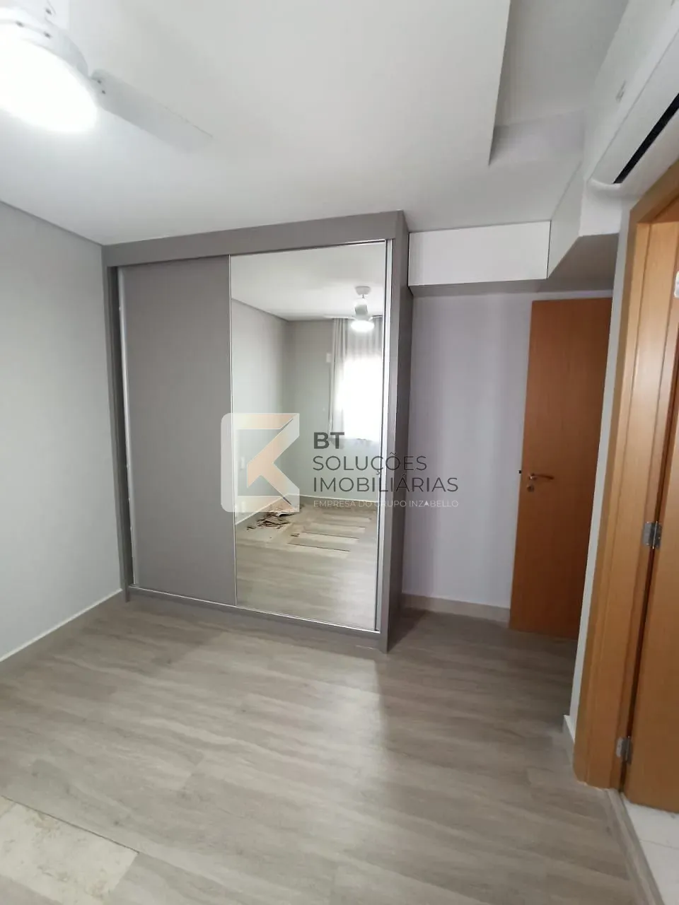 Apartamento, 4 quartos, 215 m² - Foto 18