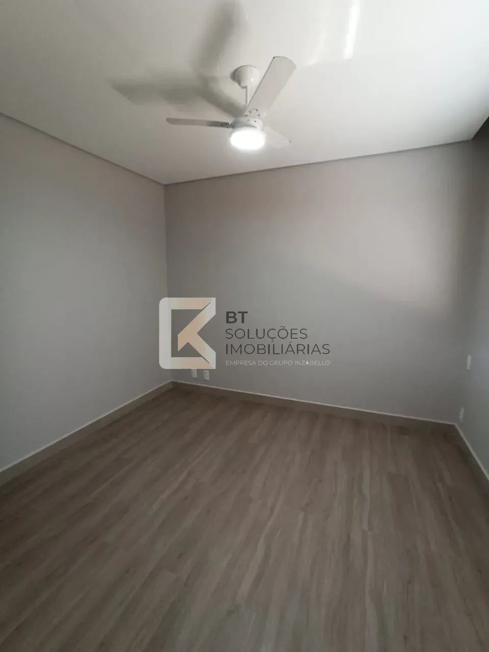 Apartamento, 4 quartos, 215 m² - Foto 25