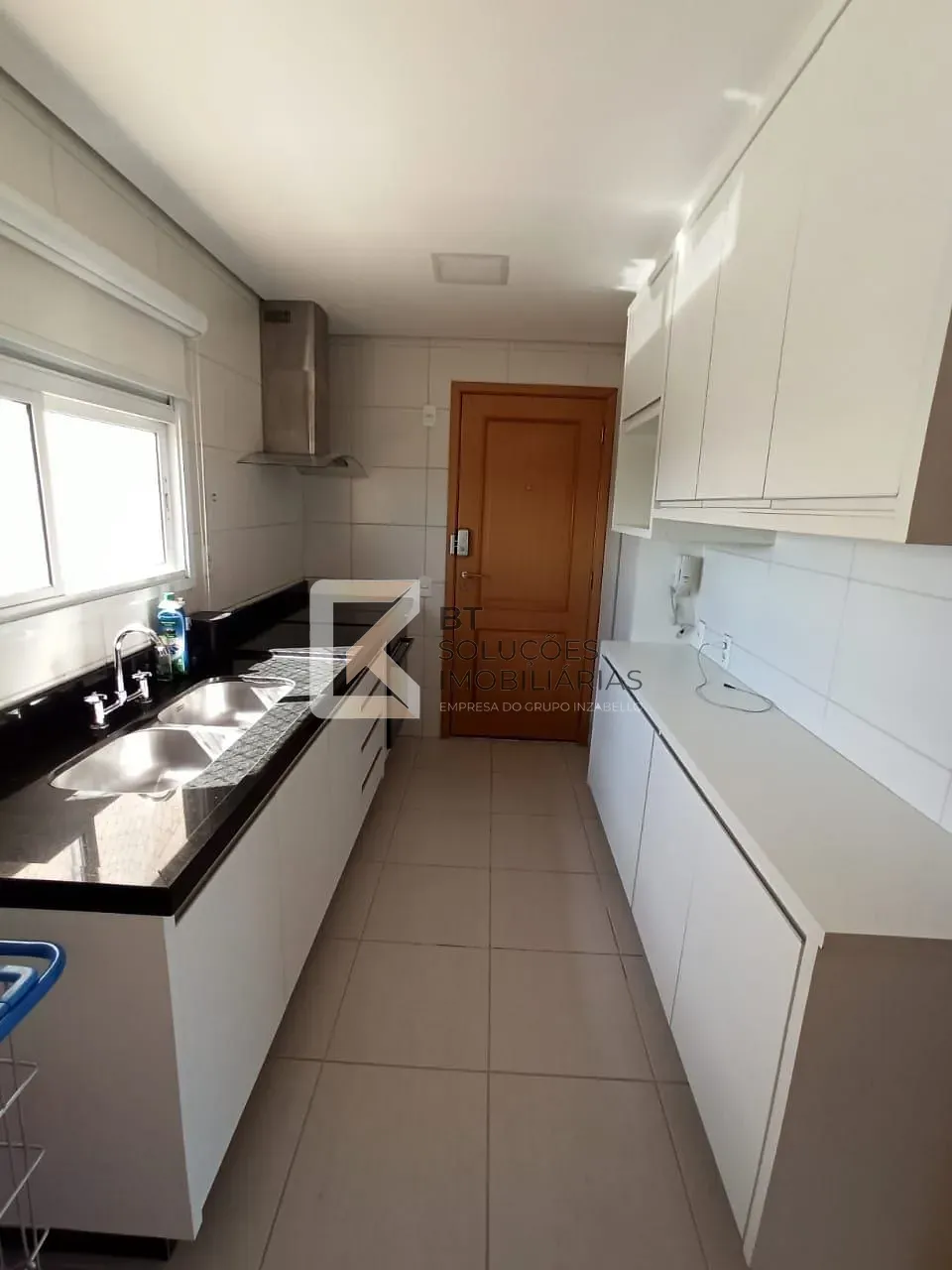 Apartamento, 4 quartos, 215 m² - Foto 6