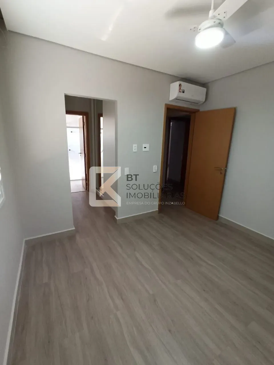 Apartamento, 4 quartos, 215 m² - Foto 15