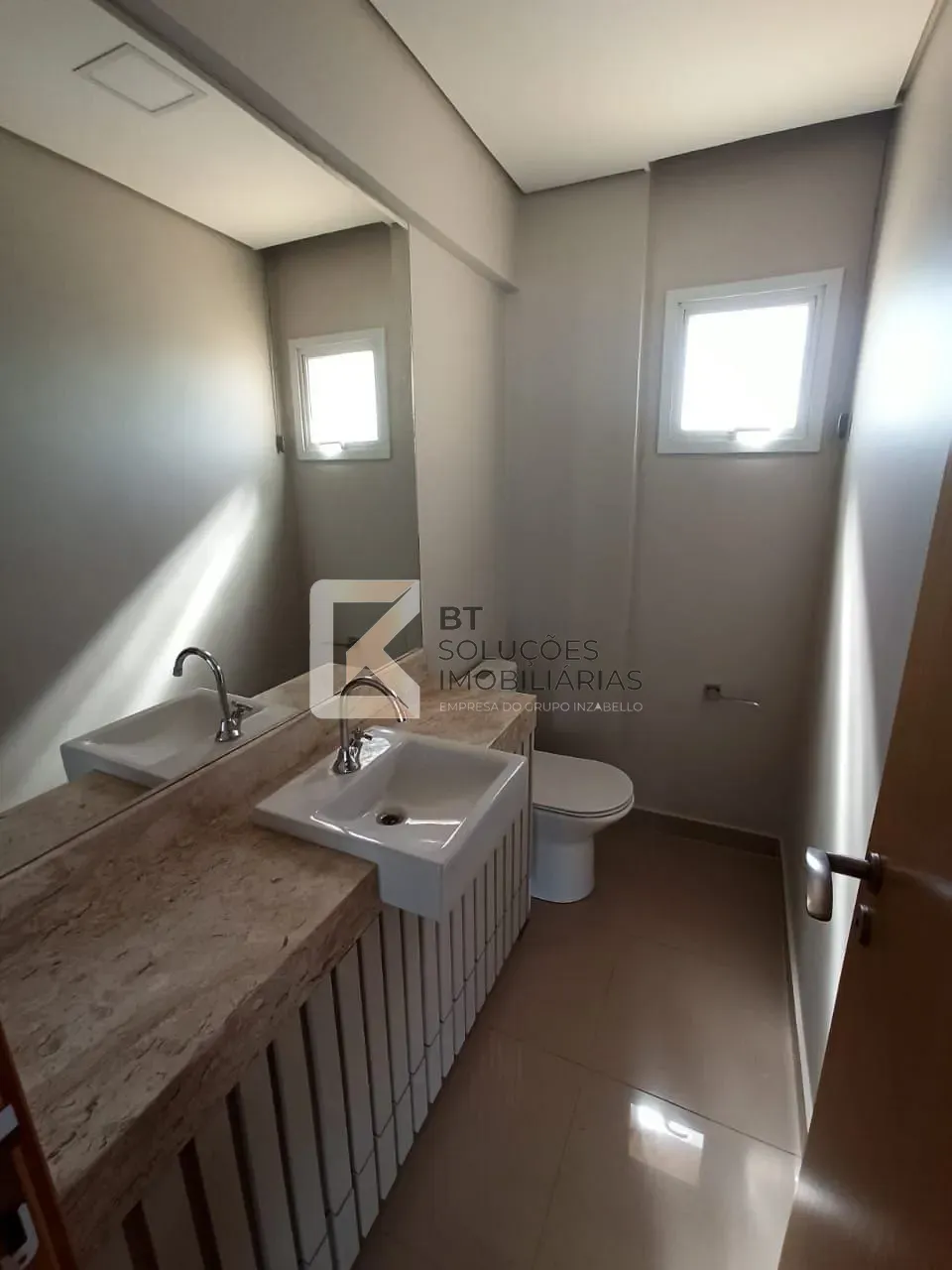 Apartamento, 4 quartos, 215 m² - Foto 23