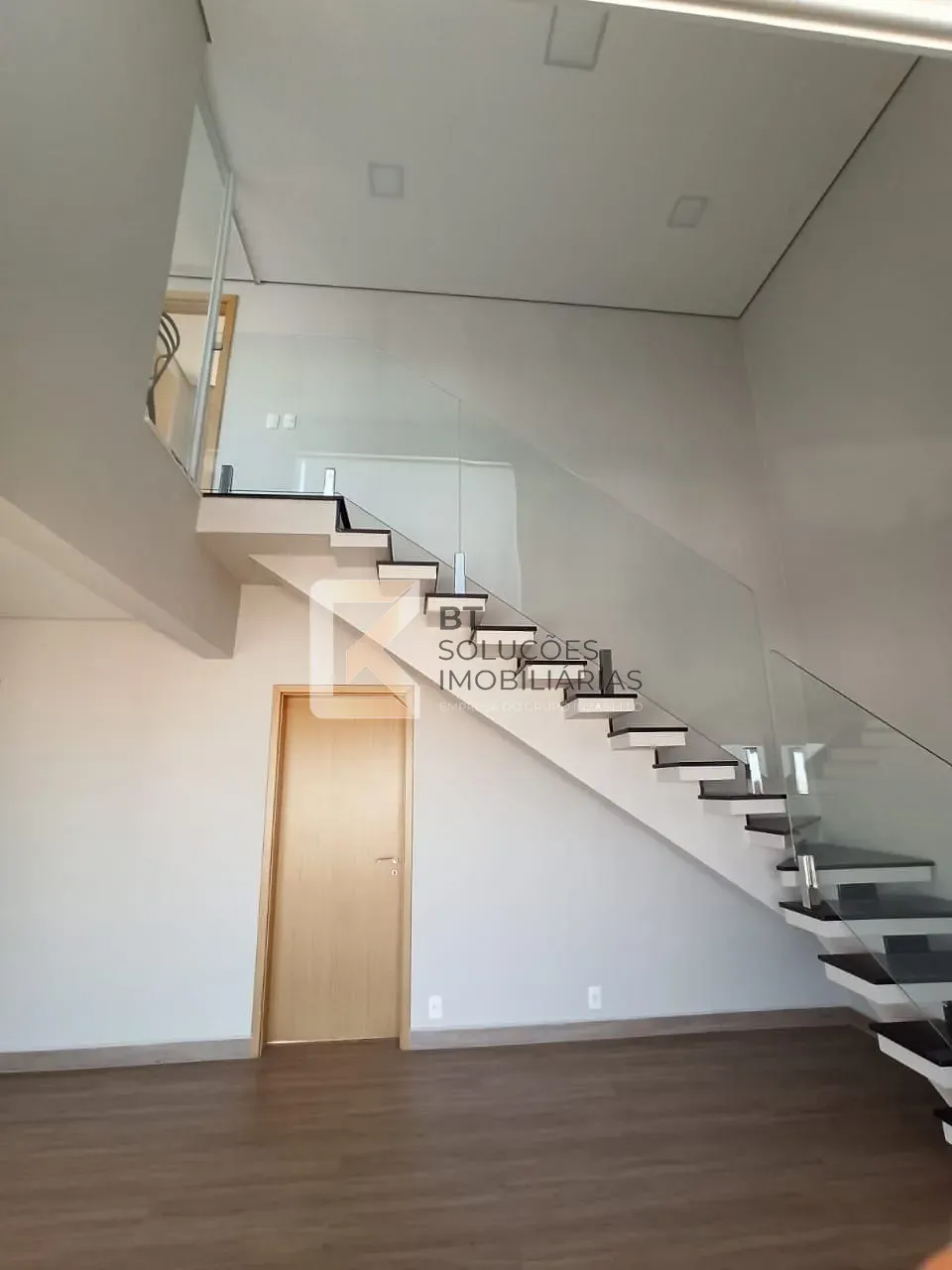 Apartamento, 4 quartos, 215 m² - Foto 3