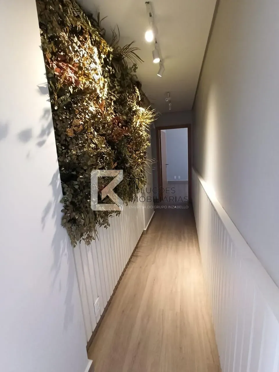 Apartamento, 4 quartos, 215 m² - Foto 24