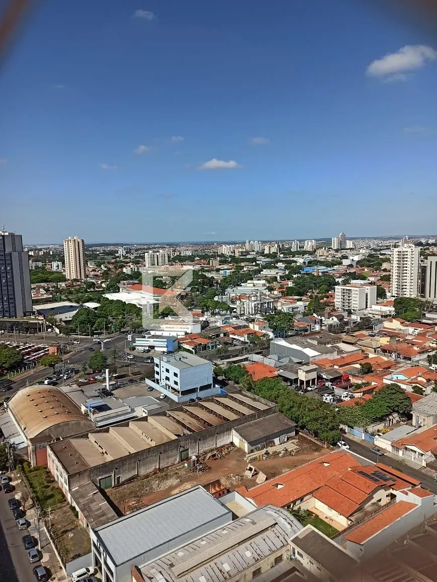 Apartamento, 4 quartos, 215 m² - Foto 21
