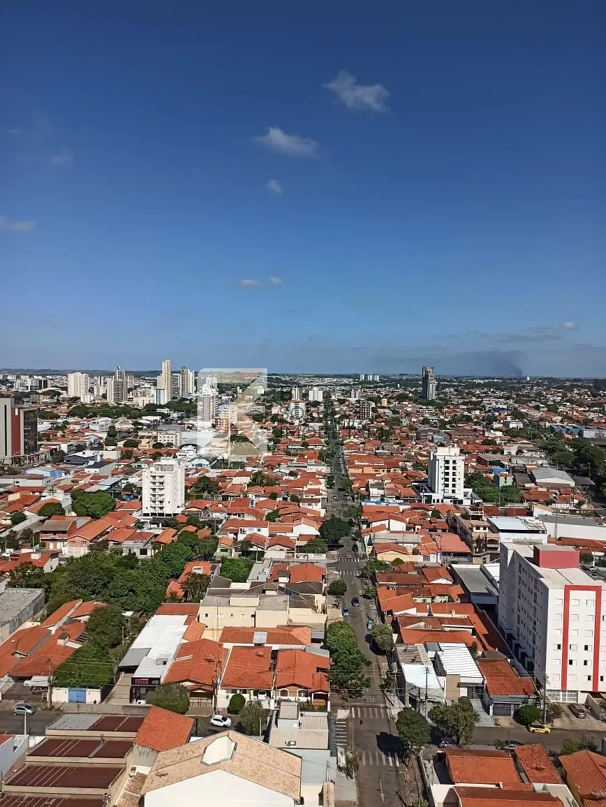 Apartamento, 4 quartos, 215 m² - Foto 17