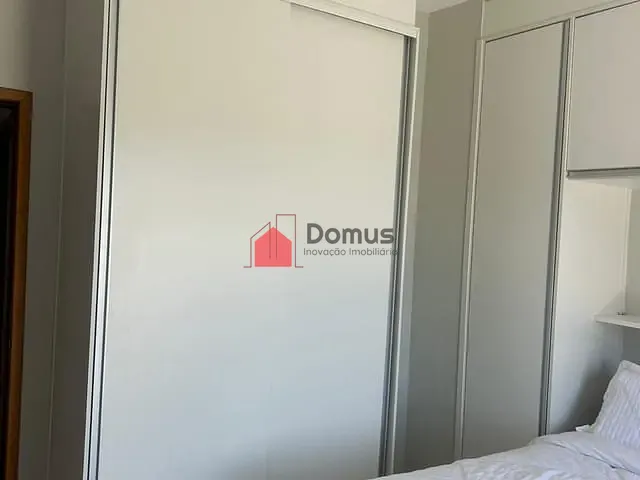 Apartamento 3 quartos e 2 banheiros, à venda, no bairro ITAGUA em Ubatuba