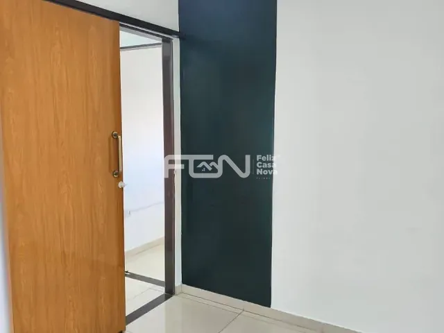 Apartamento 2 quartos e 1 banheiro, à venda, no bairro Industrial em Camaçari