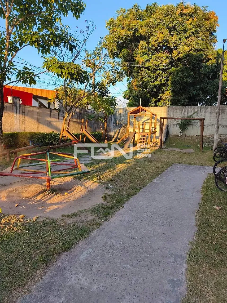 Apartamento, 2 quartos, 40 m² - Foto 10