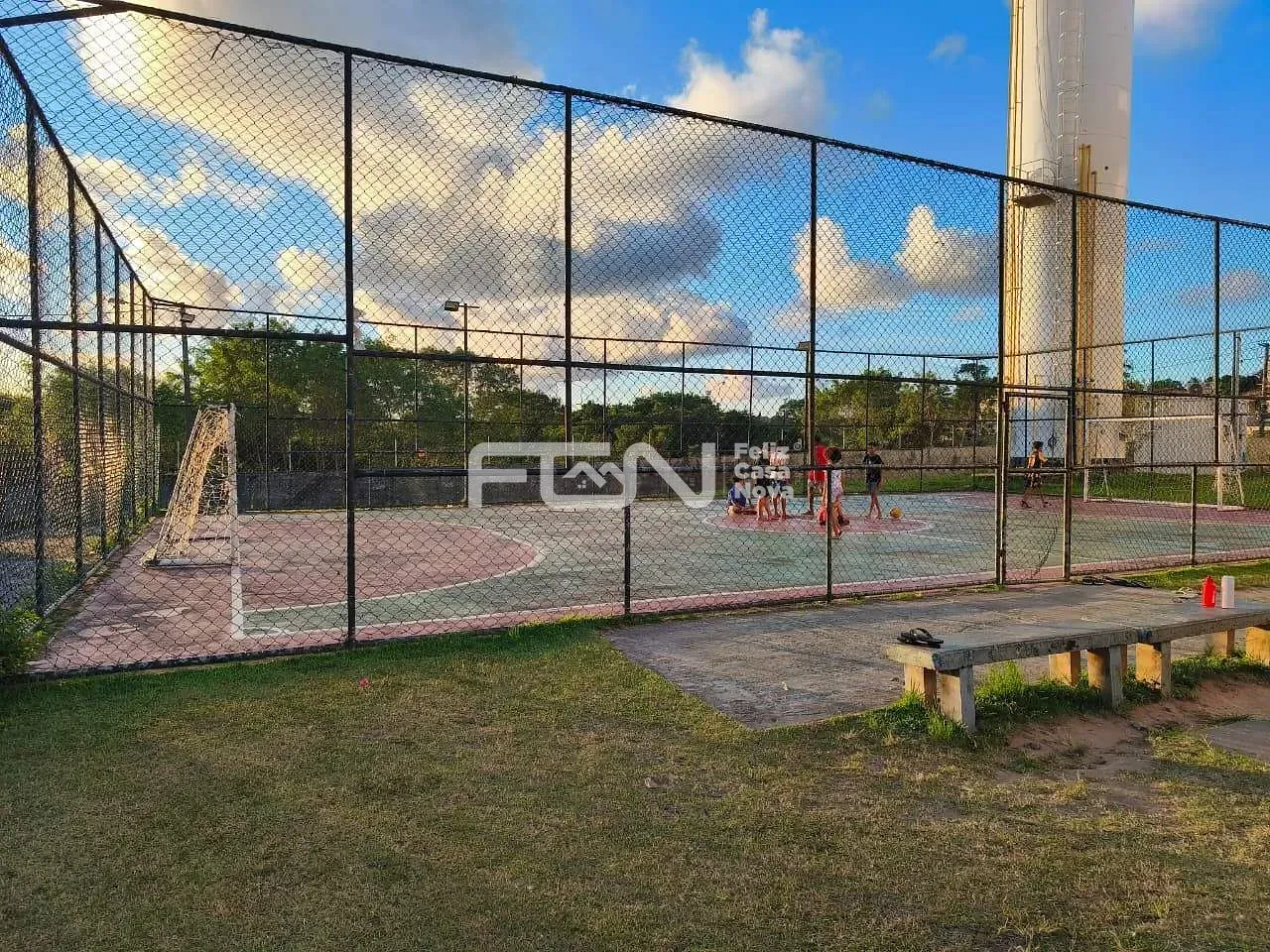 Apartamento, 2 quartos, 40 m² - Foto 9