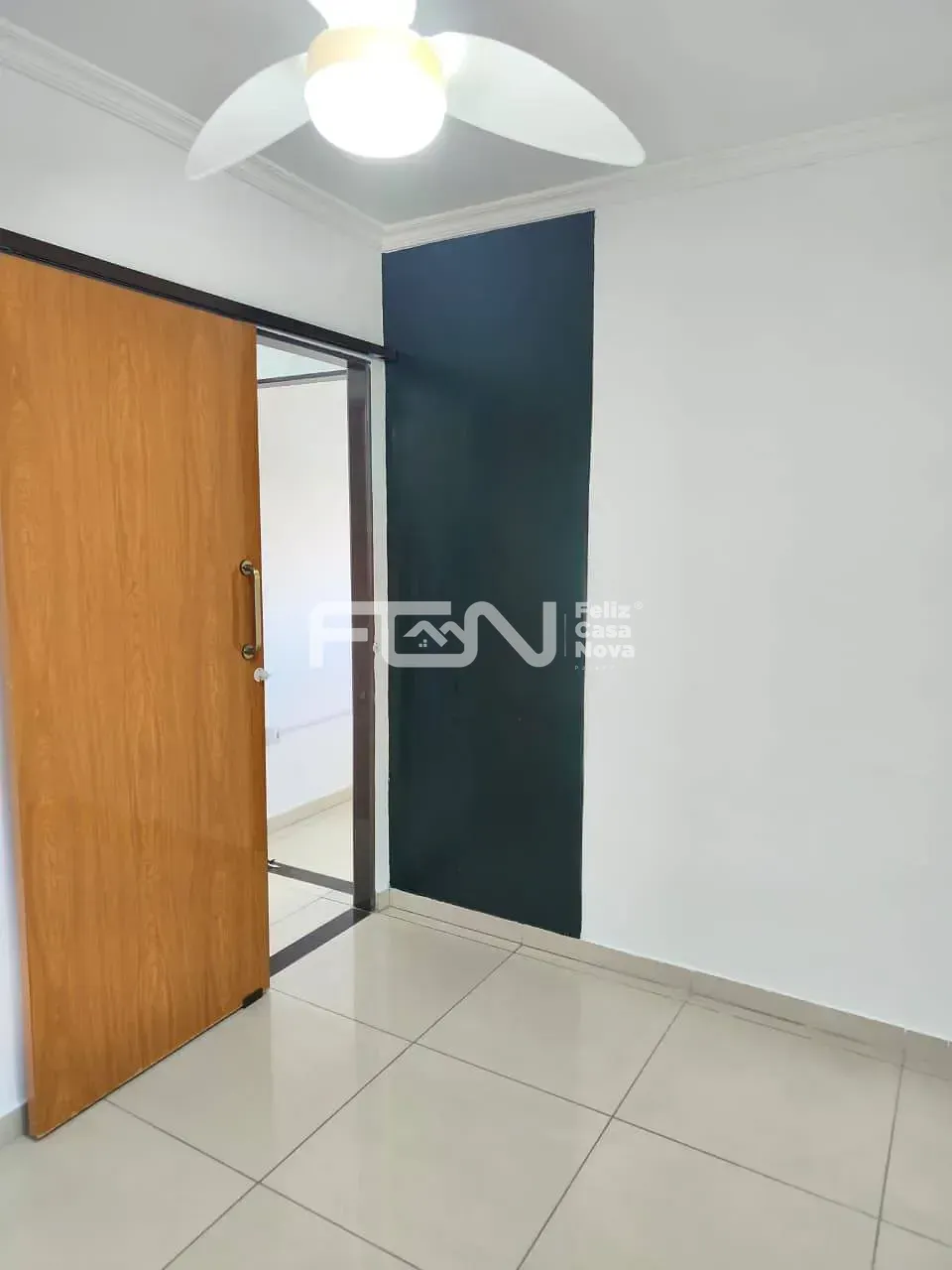 Apartamento, 2 quartos, 40 m² - Foto 5