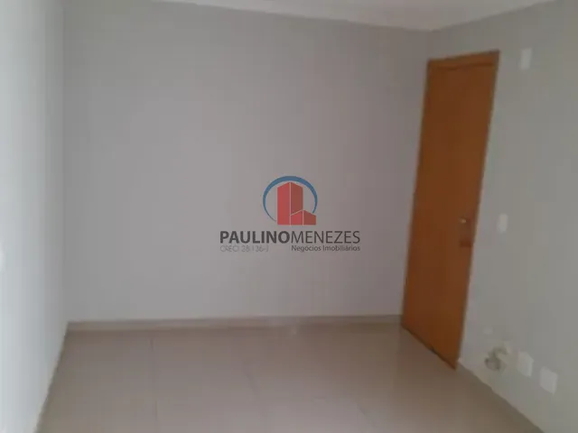 Apartamento 2 quartos e 1 banheiro, à venda, no bairro Morada do Sol em Americana