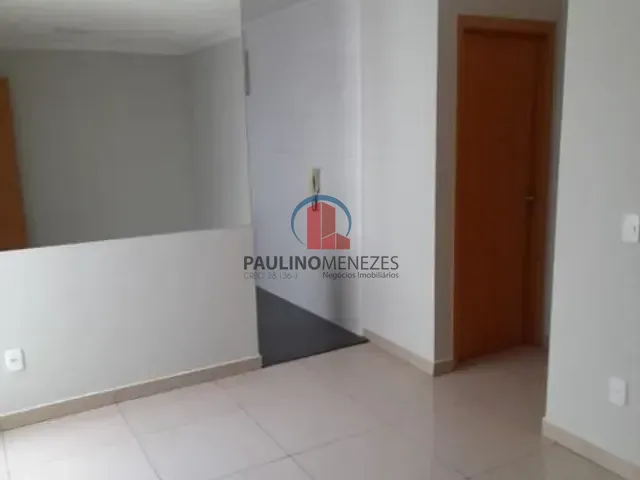 Apartamento 2 quartos e 1 banheiro, à venda, no bairro Morada do Sol em Americana