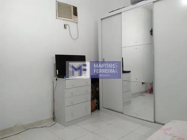Apartamento com 64m² 2 quartos e 2 banheiros, à venda, no bairro Andaraí em Rio de Janeiro