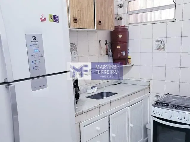 Apartamento com 64m² 2 quartos e 2 banheiros, à venda, no bairro Andaraí em Rio de Janeiro