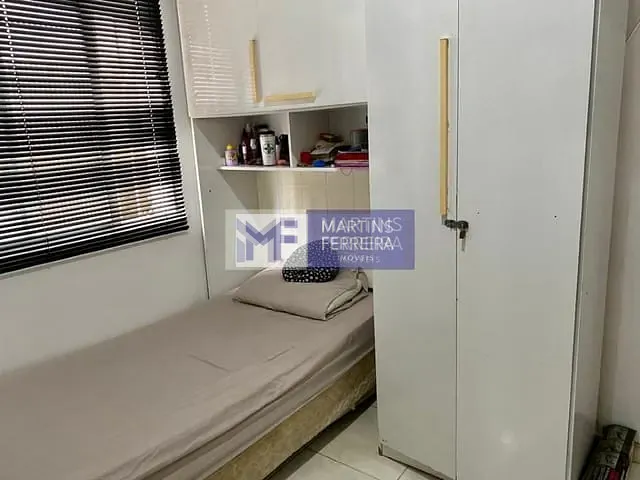 Apartamento com 64m² 2 quartos e 2 banheiros, à venda, no bairro Andaraí em Rio de Janeiro