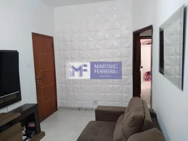 Apartamento com 64m² 2 quartos e 2 banheiros, à venda, no bairro Andaraí em Rio de Janeiro