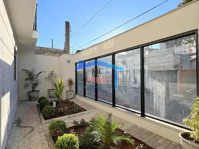 Apartamento com 70m² 2 quartos e 1 banheiro, à venda, no bairro Vila Prudente em São Paulo