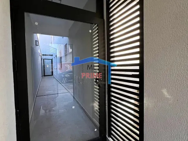 Apartamento com 70m² 2 quartos e 1 banheiro, à venda, no bairro Vila Prudente em São Paulo