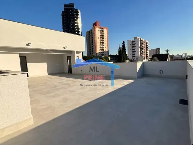 Apartamento com 70m² 2 quartos e 1 banheiro, à venda, no bairro Vila Prudente em São Paulo