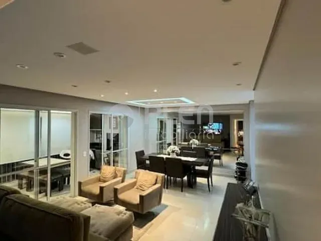 Apartamento 3 quartos e 4 banheiros, para alugar, no bairro Lauzane Paulista em São Paulo