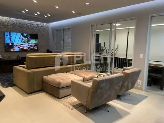 Apartamento 3 quartos e 4 banheiros, para alugar, no bairro Lauzane Paulista em São Paulo