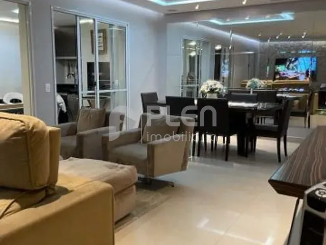 Apartamento 3 quartos e 4 banheiros, para alugar, no bairro Lauzane Paulista em São Paulo