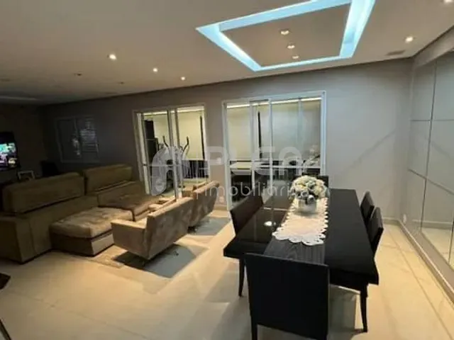 Apartamento 3 quartos e 4 banheiros, para alugar, no bairro Lauzane Paulista em São Paulo