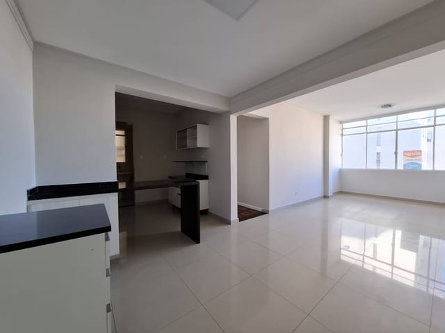 Foto do Apartamento - Ed. Tuparandi - Apartamento à venda com 2 dormitórios, 1 vaga -  Centro, Londrina, PR | Premier Imóveis