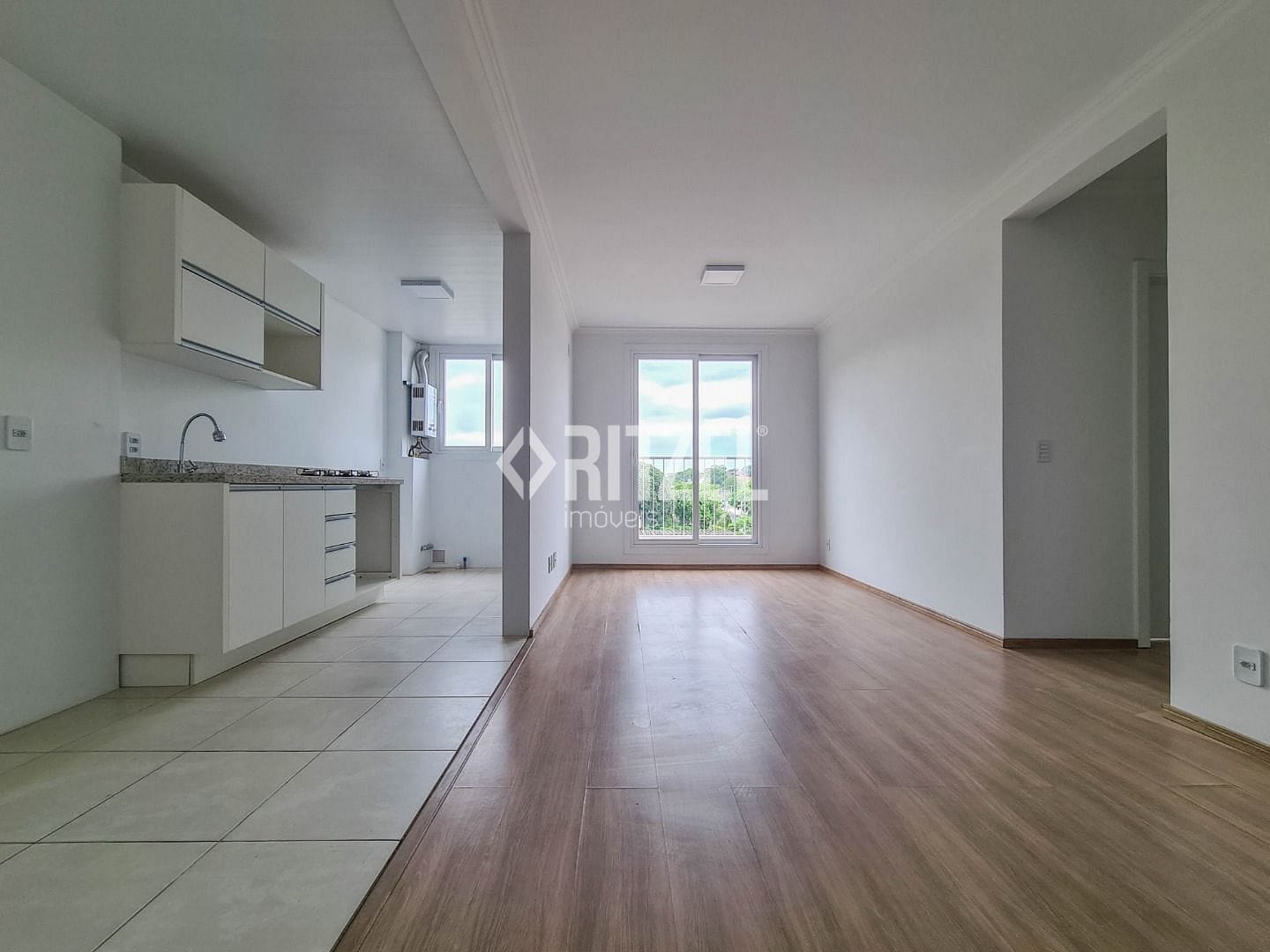 Imagem 0 do imóvel referência 4239570