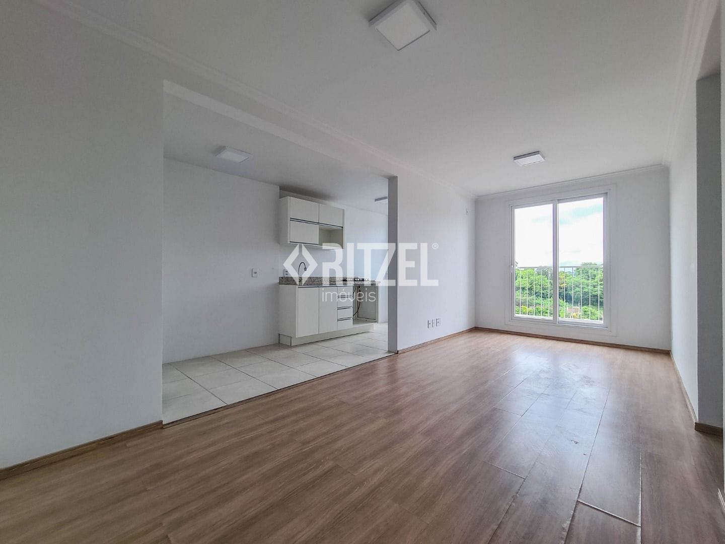 Imagem 1 do imóvel referência 4239570