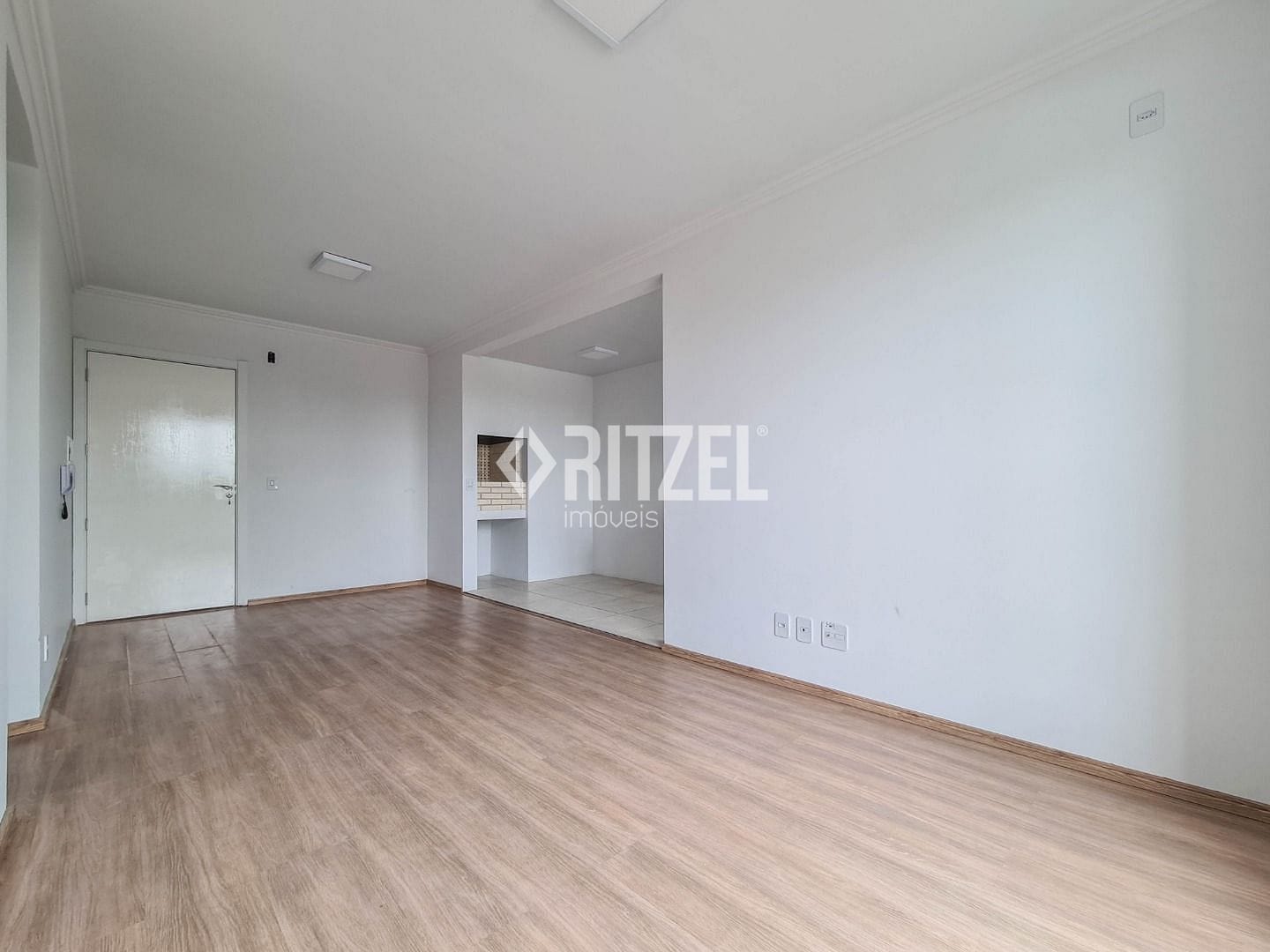 Imagem 2 do imóvel referência 4239570