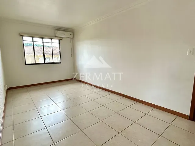 Apartamento 3 quartos e 2 banheiros, à venda, no bairro Água Verde em Blumenau