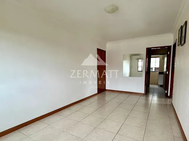 Apartamento 3 quartos e 2 banheiros, à venda, no bairro Água Verde em Blumenau