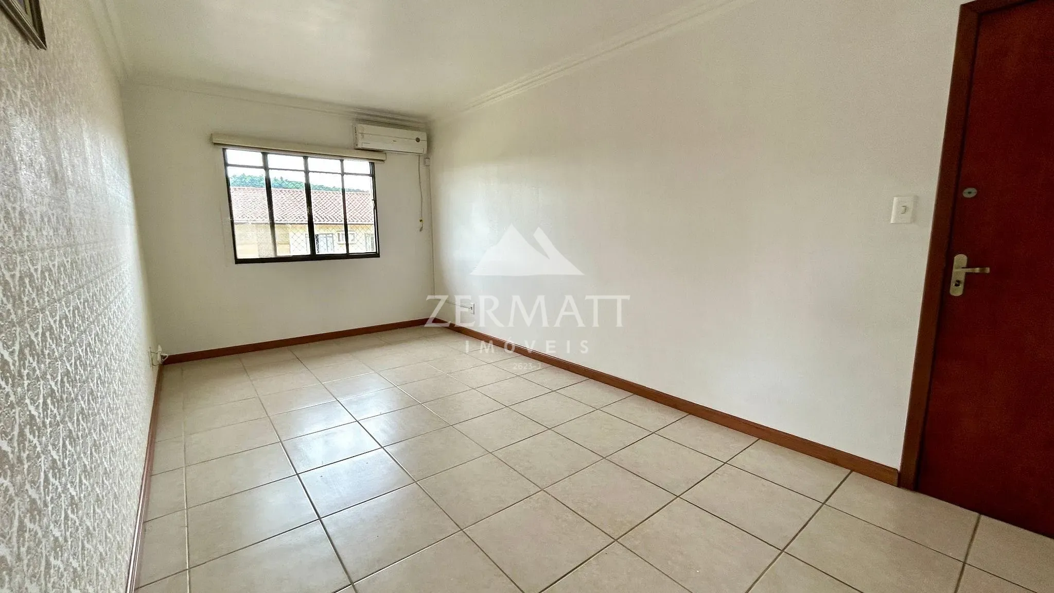 Apartamento semi mobiliado com 91m em condomínio tranquilo — foto 4