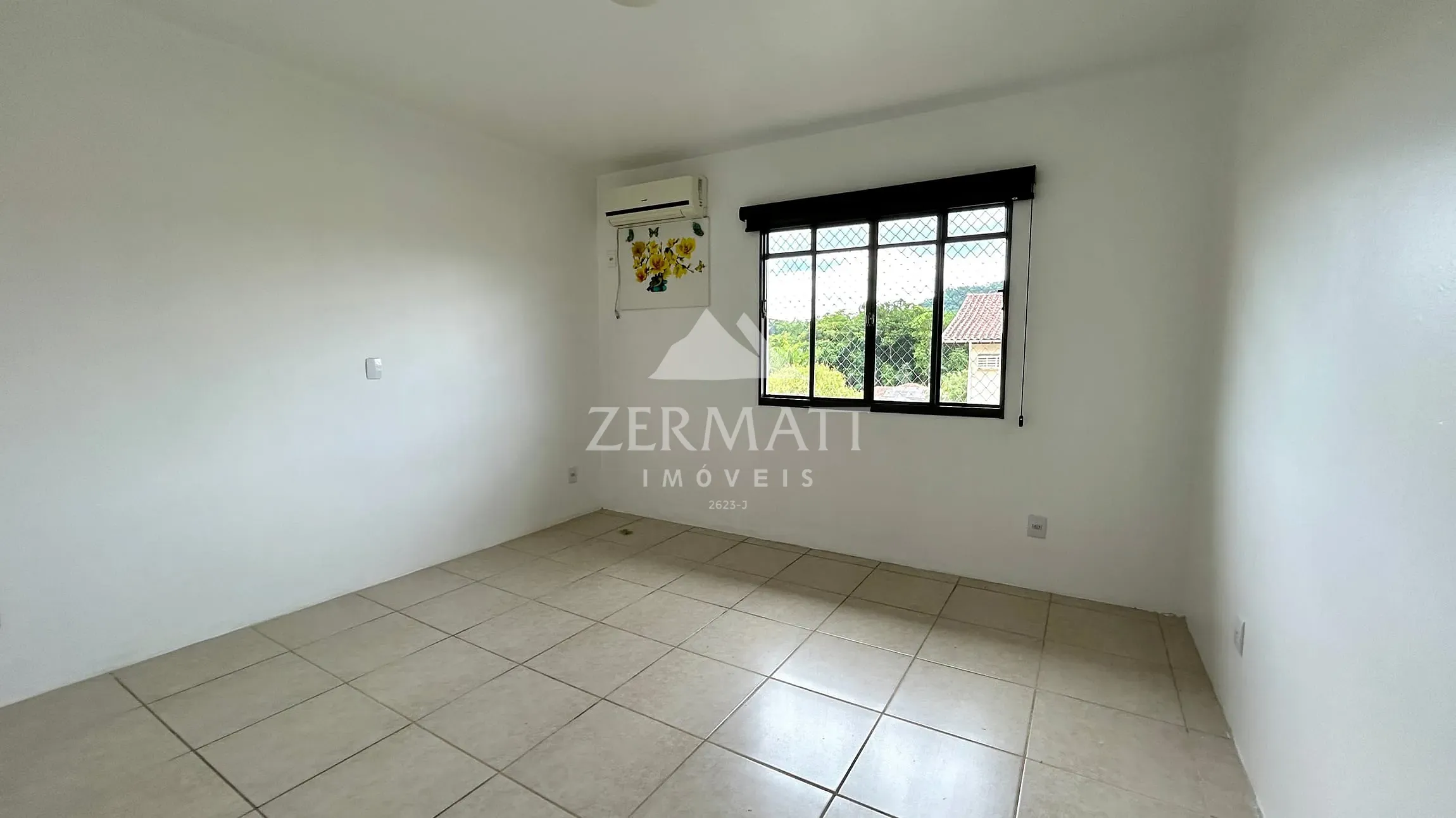 Apartamento semi mobiliado com 91m em condomínio tranquilo — foto 7