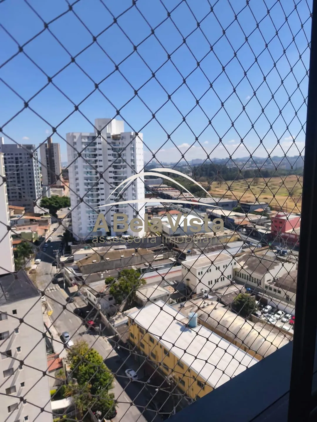 Apartamento, 1 quarto, 30 m² - Foto 14