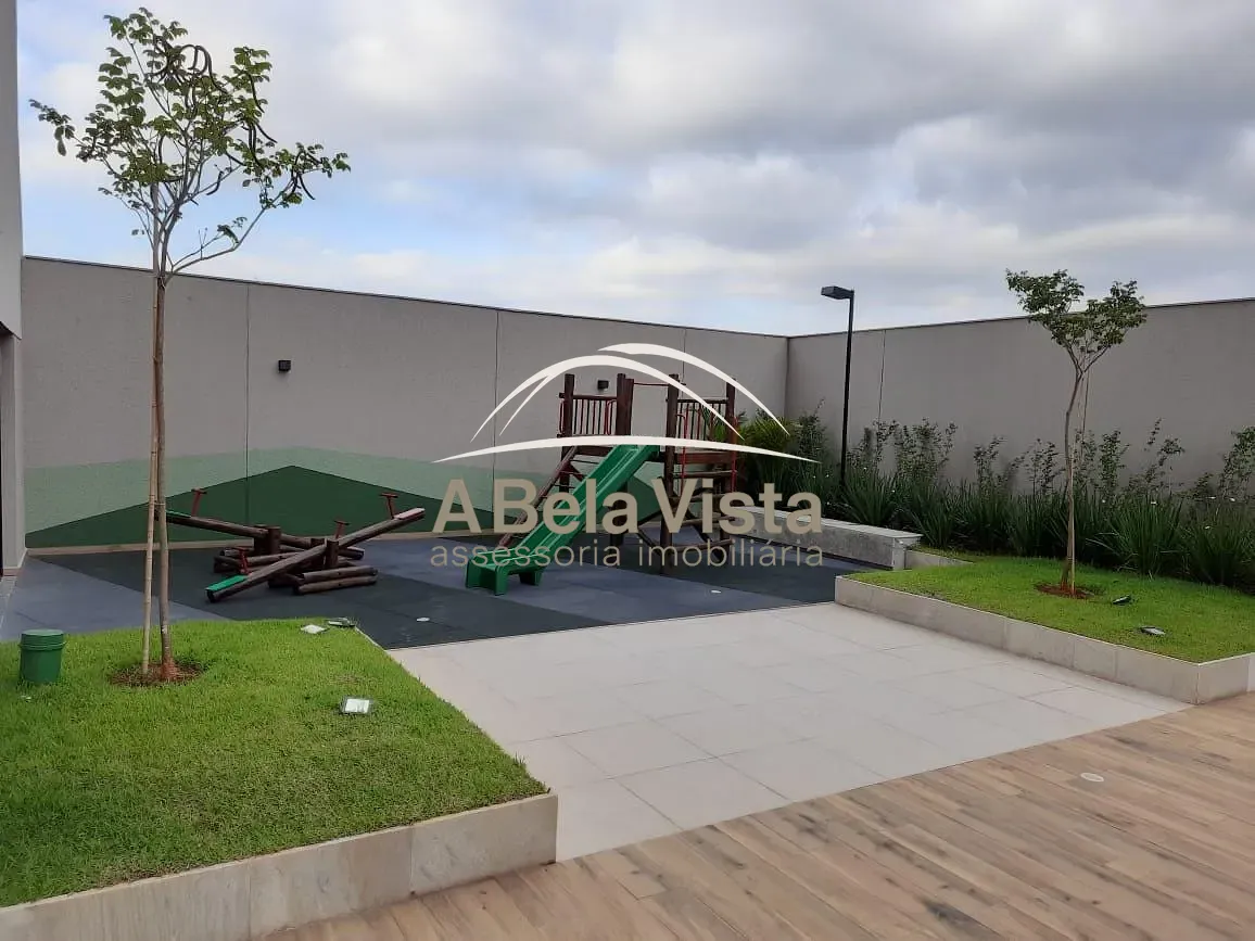 Apartamento, 1 quarto, 30 m² - Foto 13