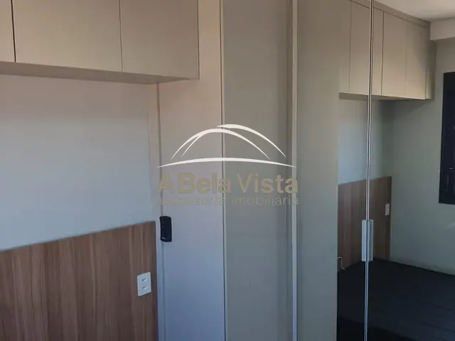 Apartamento 1 quarto e 1 banheiro, para alugar, no bairro km 18 em Osasco