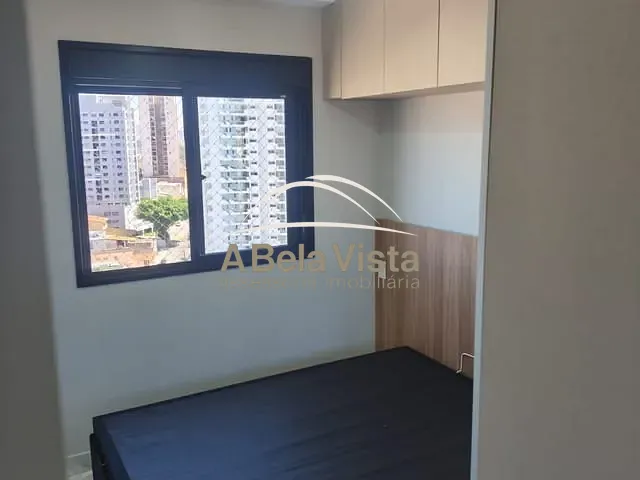 Apartamento 1 quarto e 1 banheiro, para alugar, no bairro km 18 em Osasco