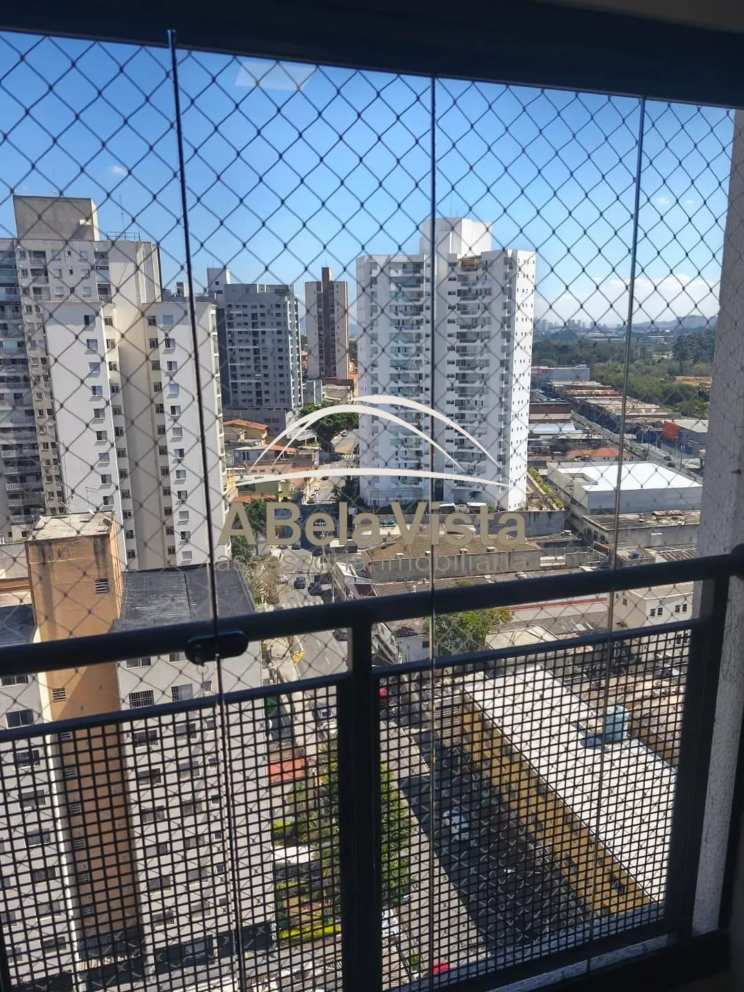 Apartamento, 1 quarto, 30 m² - Foto 7