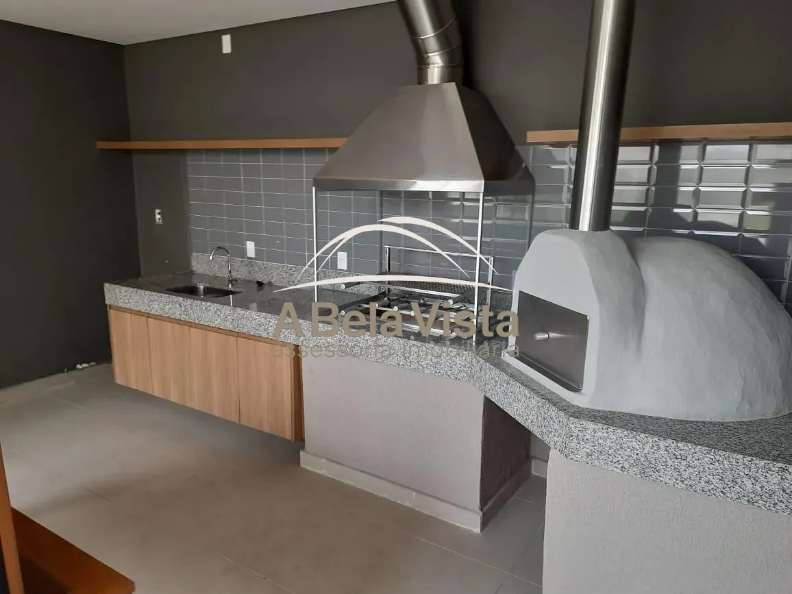 Apartamento, 1 quarto, 30 m² - Foto 20