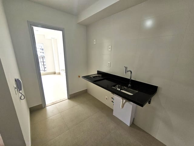 Apartamento com 67m² 2 quartos e 2 banheiros, à venda, no bairro Ipiranga em São Paulo