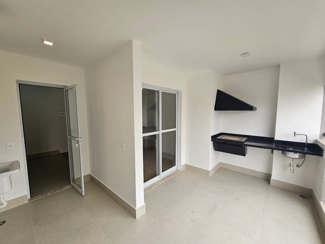 Apartamento com 67m² 2 quartos e 2 banheiros, à venda, no bairro Ipiranga em São Paulo