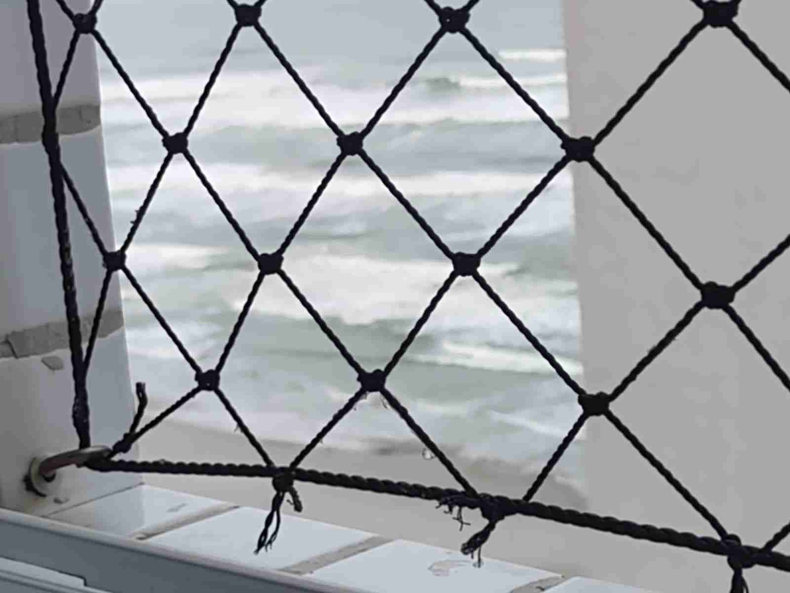 Apartamento, 2 quartos, 64 m² - Foto 8