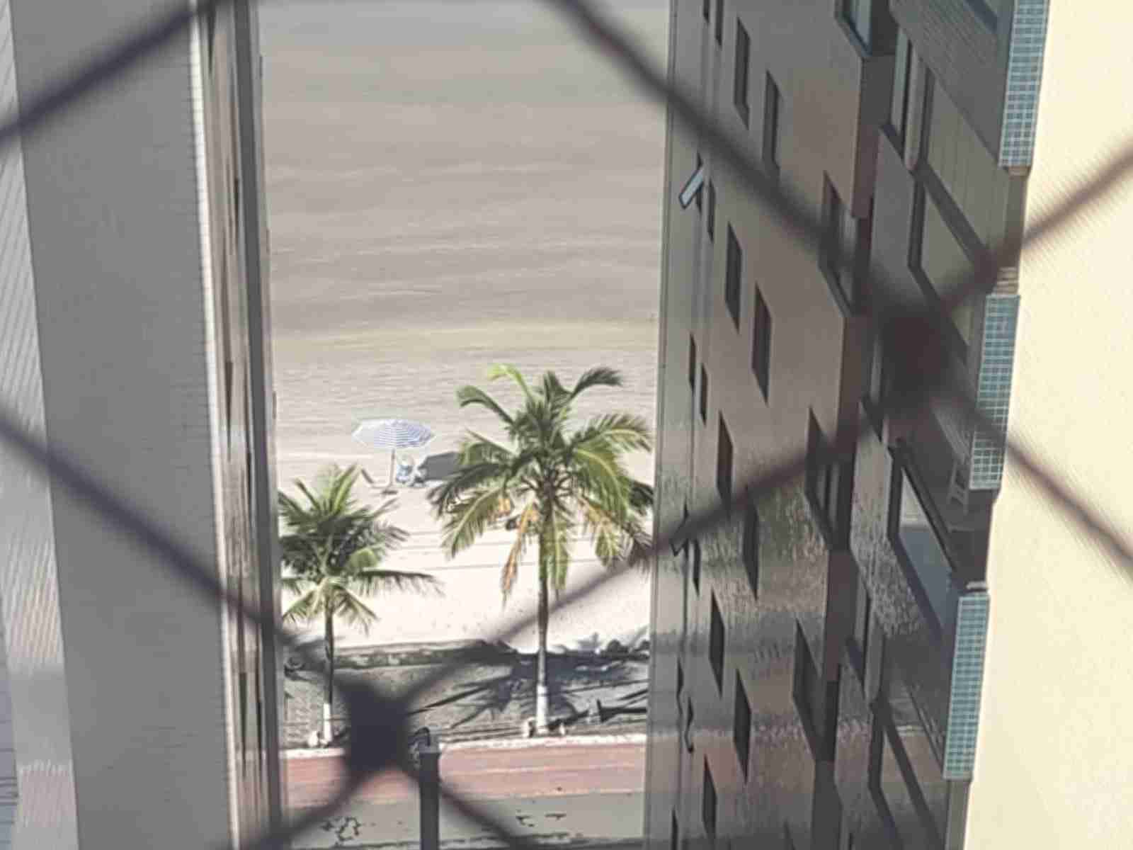 Apartamento, 2 quartos, 64 m² - Foto 7